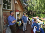2016 06 04 Backhaus Fahrt zum Backverein Barrigsen Bilder Olga und Ralf 153